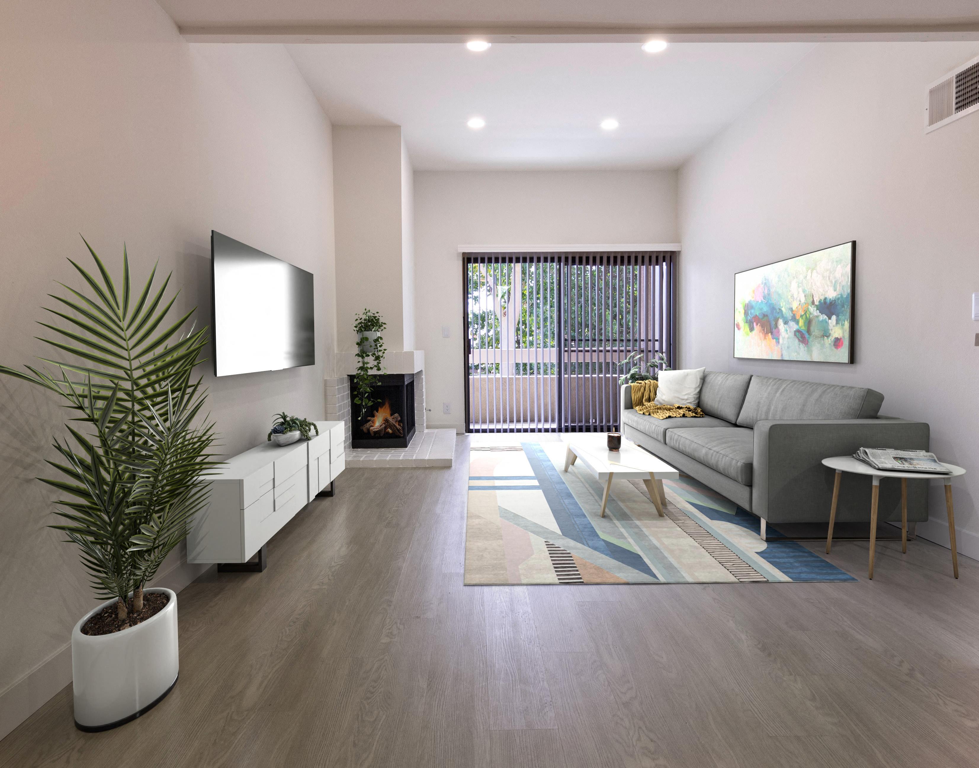 Canoga-Park-Apartments-2b1b-LR2